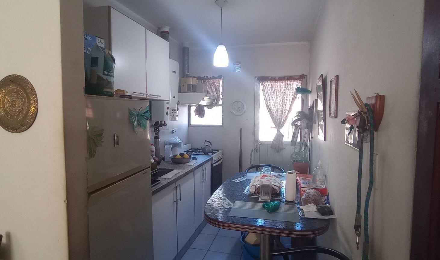 Foto de CASA VENTA BARRIO EL HUAICO ZONA NORTE, imagen 2