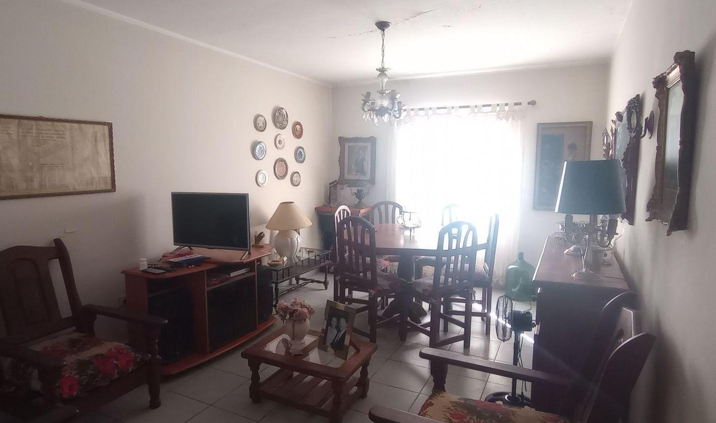 Foto de CASA VENTA BARRIO EL HUAICO ZONA NORTE, imagen 5