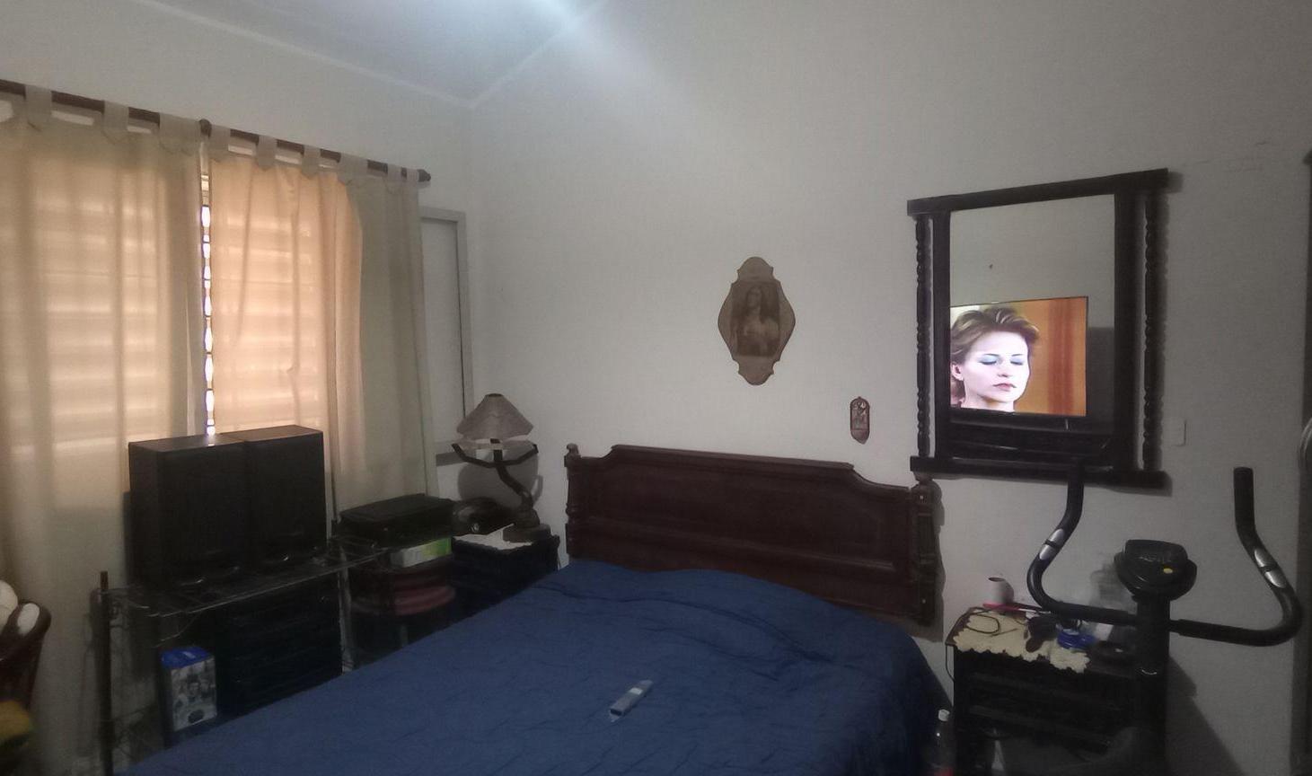Foto de CASA VENTA BARRIO EL HUAICO ZONA NORTE, imagen 5