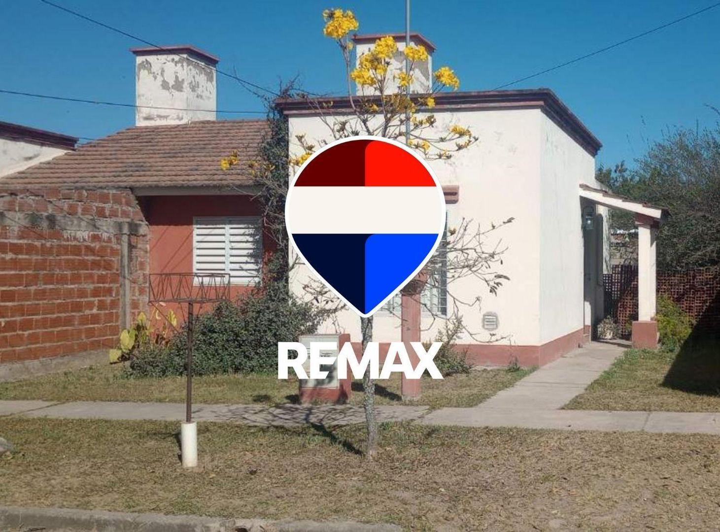 Foto de CASA VENTA BARRIO EL HUAICO ZONA NORTE, imagen 4