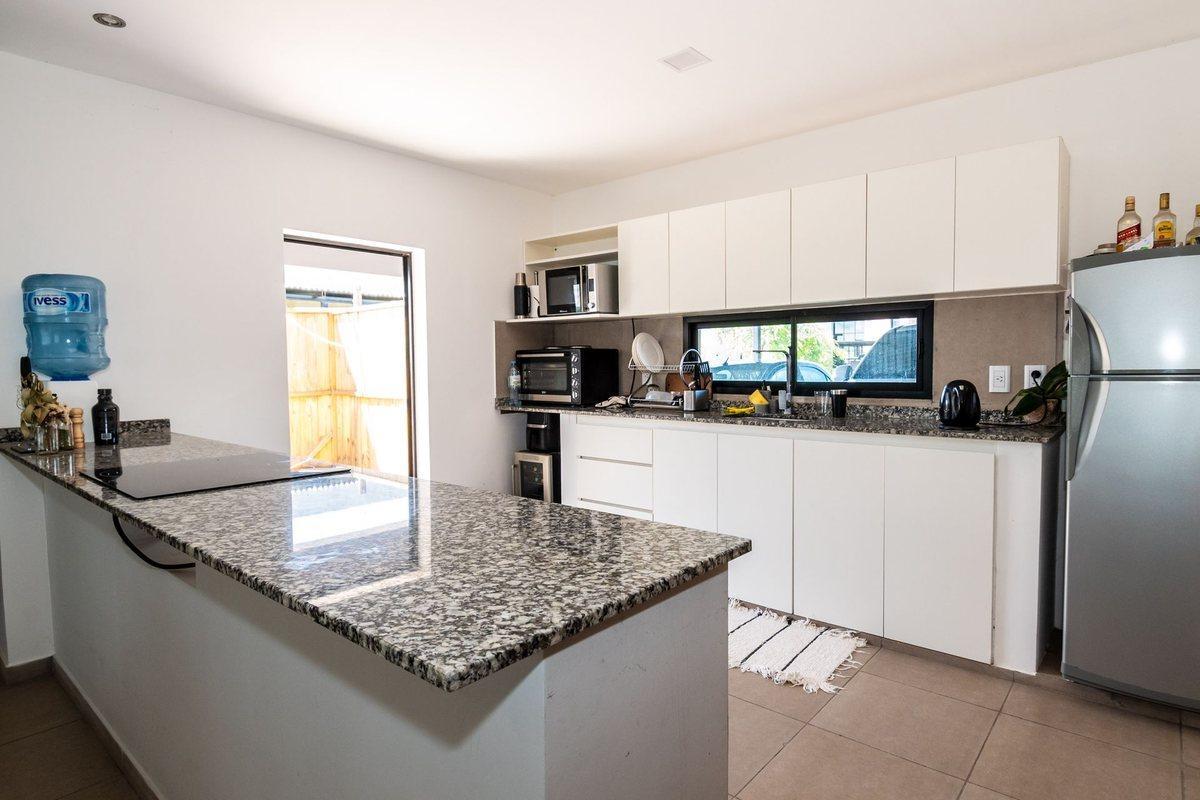 Foto de CASA VENTA O PERMUTA B° PRIVADO LA VERBENA, imagen 5