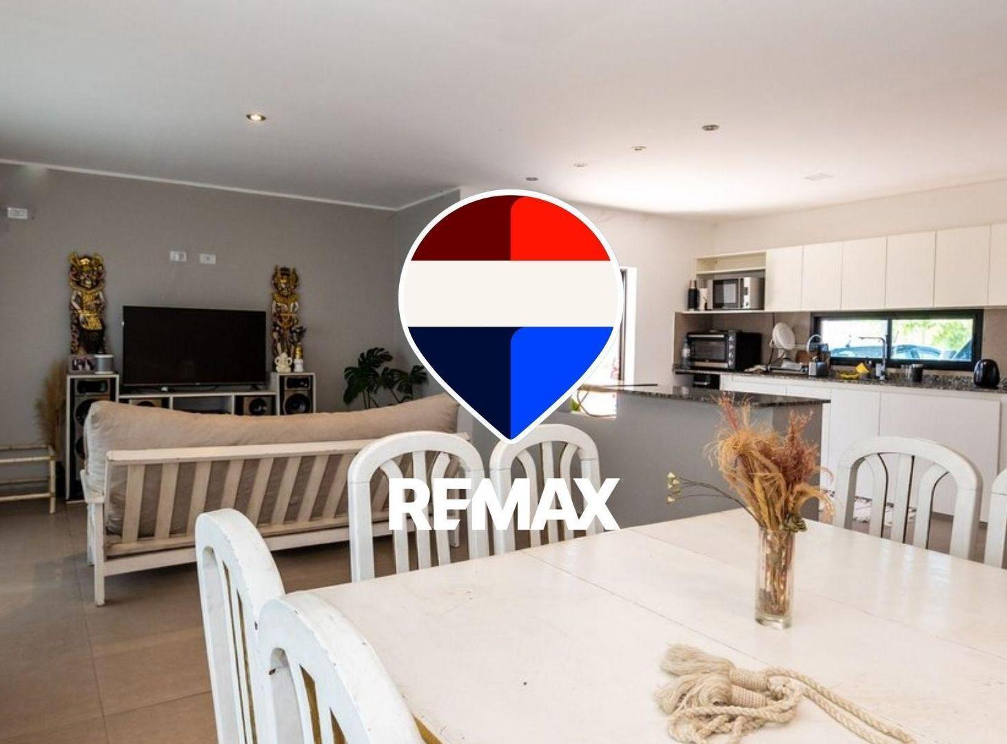 Foto de CASA VENTA O PERMUTA B° PRIVADO LA VERBENA, imagen 3