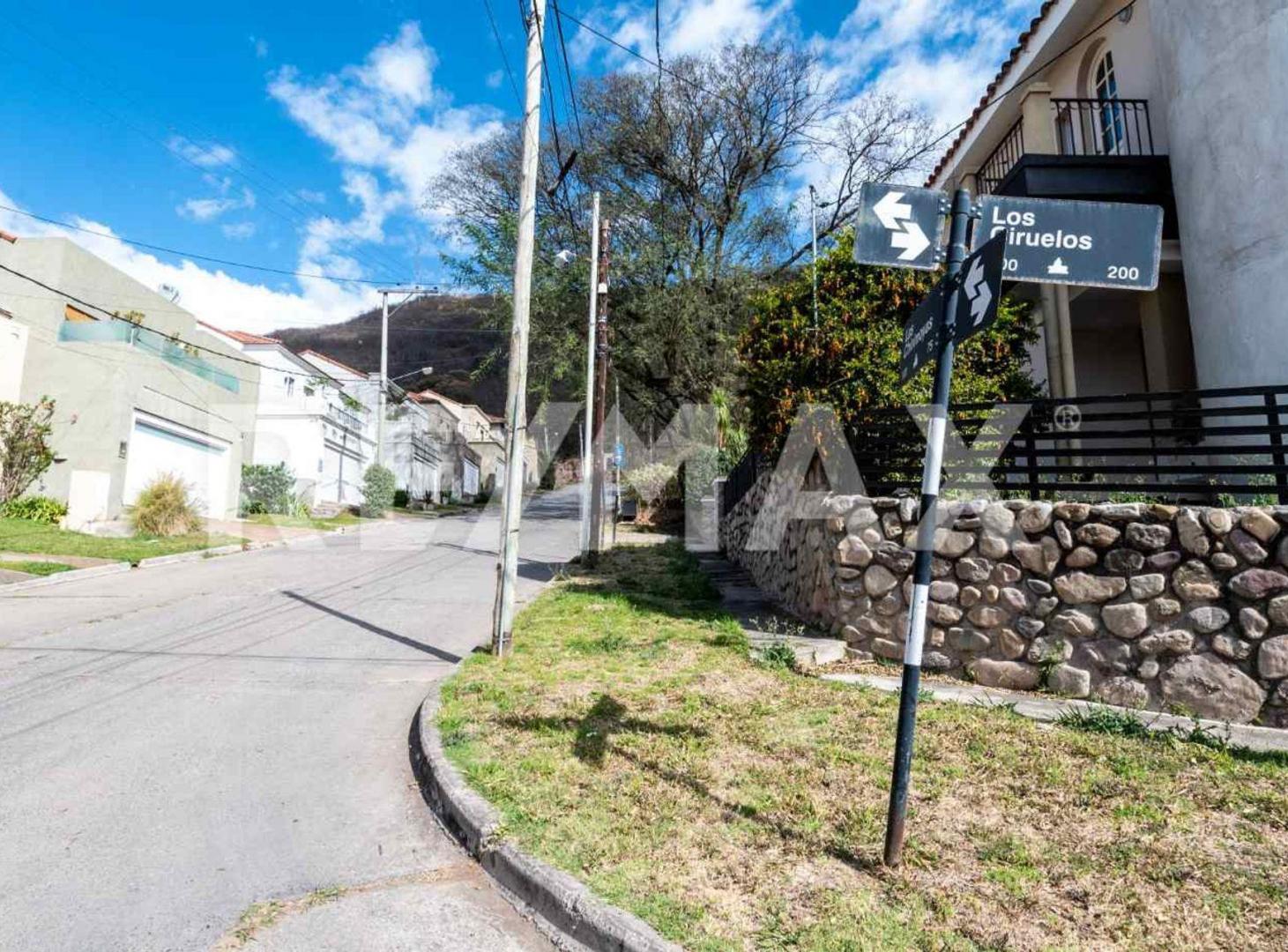 Foto de TERRENO EN VENTA ZONA SPORTING TRES CERRITOS, imagen 1