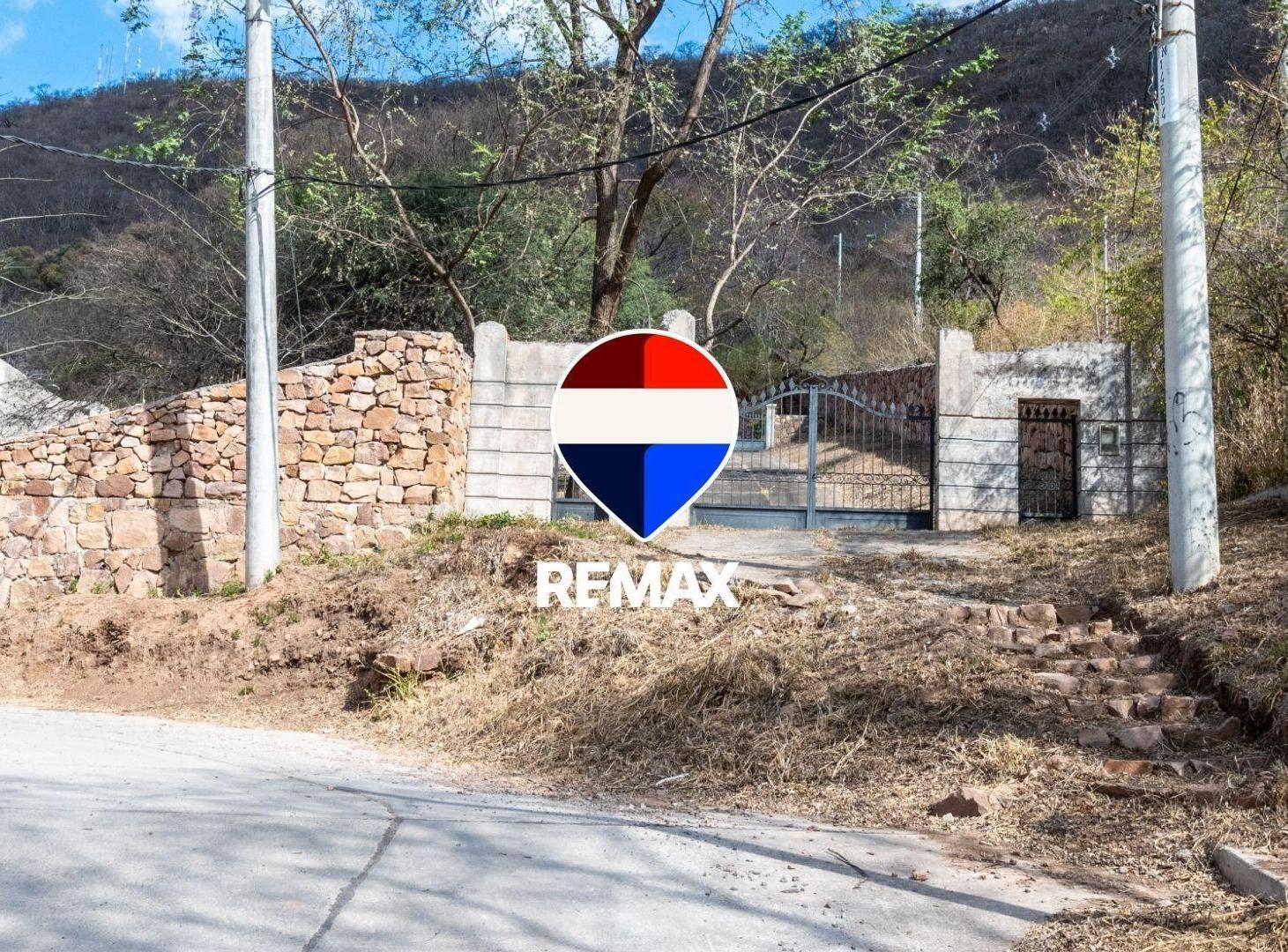 Foto de TERRENO EN VENTA ZONA SPORTING TRES CERRITOS, imagen 5