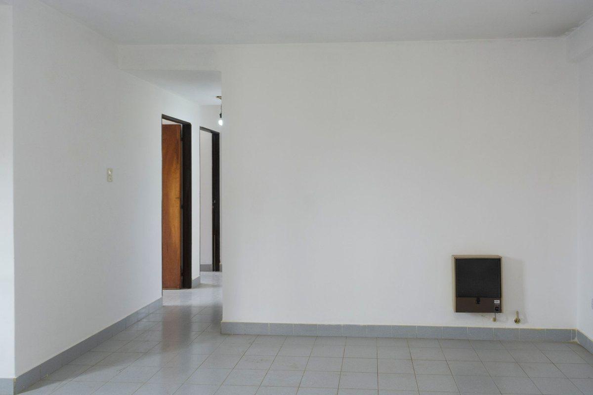 Foto de DEPARTAMENTO APTO CREDITO ZONA SUR 3 DORMITORIOS, imagen 5