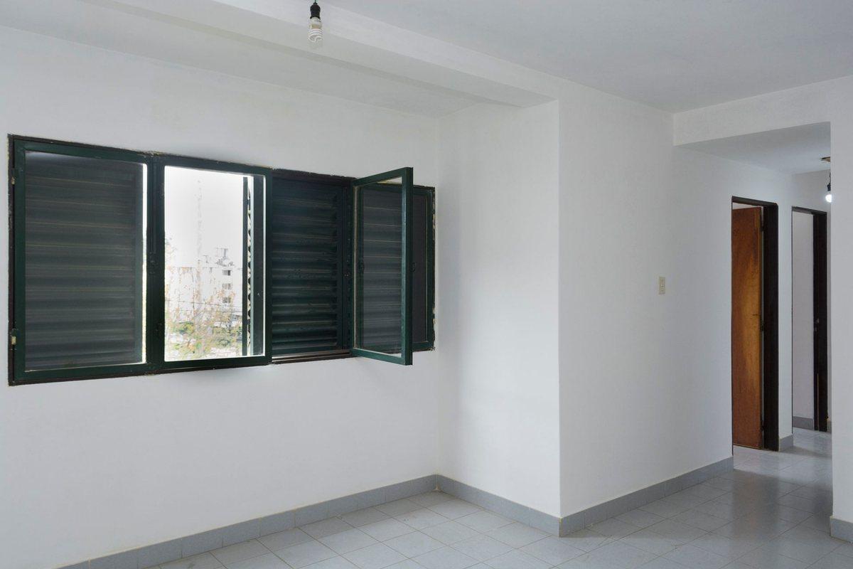 Foto de DEPARTAMENTO APTO CREDITO ZONA SUR 3 DORMITORIOS, imagen 2