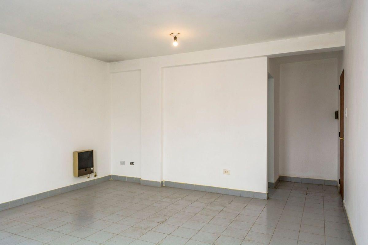 Foto de DEPARTAMENTO APTO CREDITO ZONA SUR 3 DORMITORIOS, imagen 3