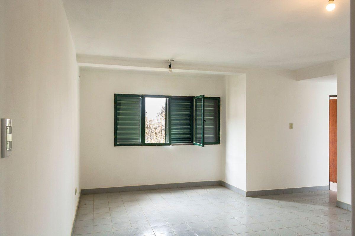 Foto de DEPARTAMENTO APTO CREDITO ZONA SUR 3 DORMITORIOS, imagen 1