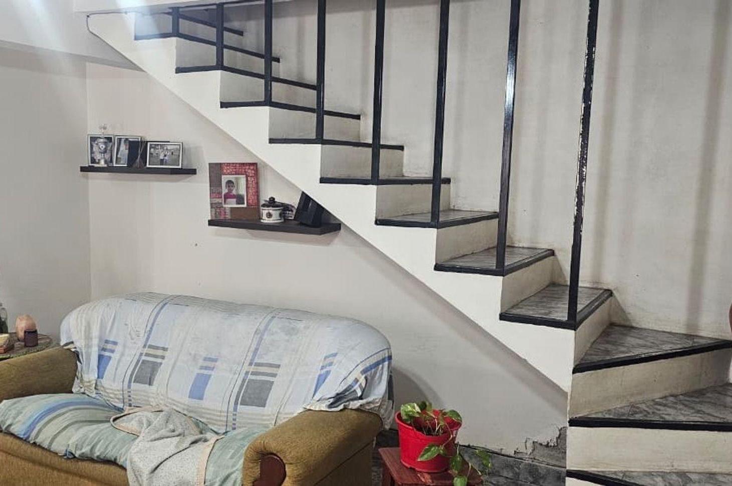 Foto de CASA EN VENTA CHACHAPOYAS ZONA NORTE, imagen 3