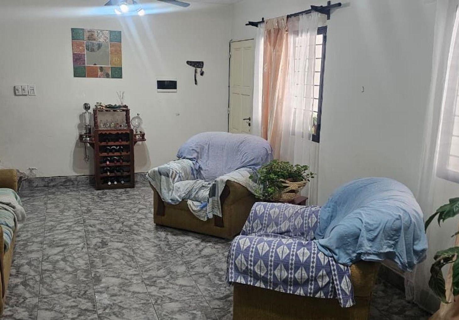 Foto de CASA EN VENTA CHACHAPOYAS ZONA NORTE, imagen 1