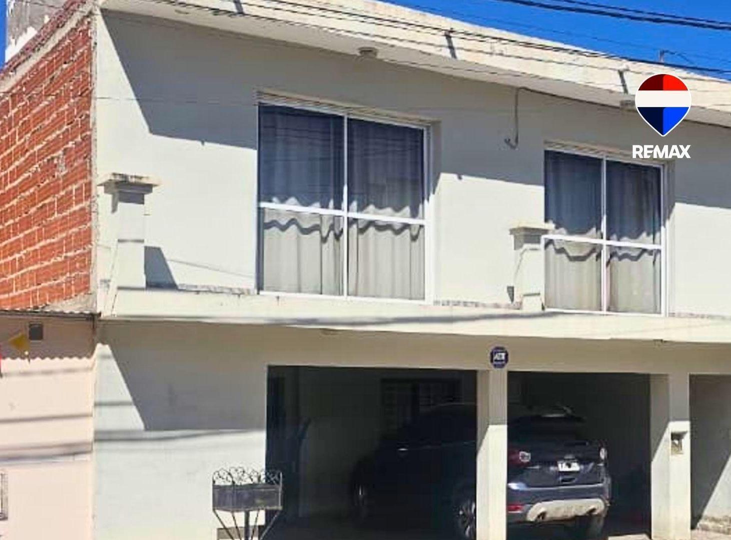 Foto de CASA EN VENTA CHACHAPOYAS ZONA NORTE, imagen 5
