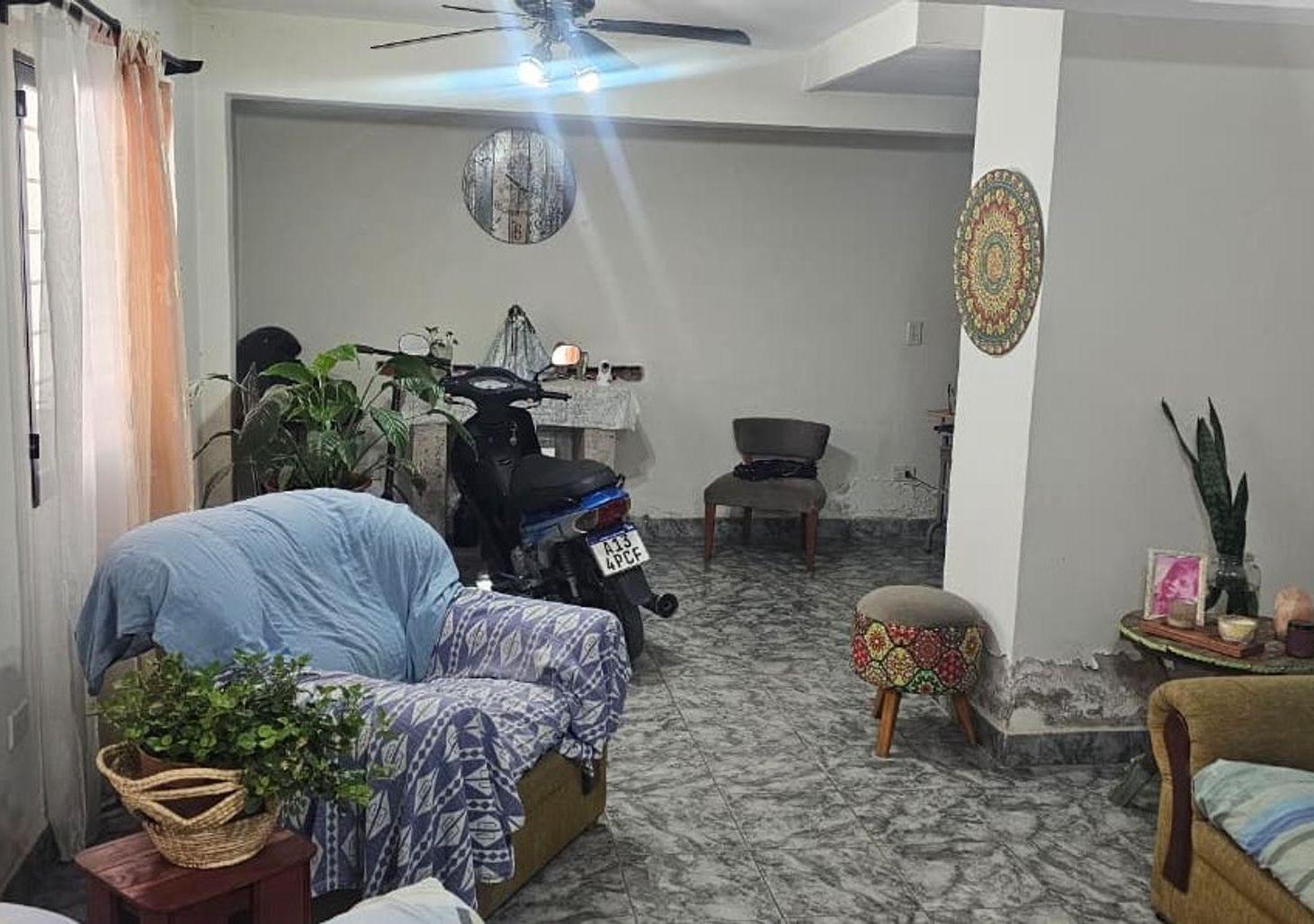 Foto de CASA EN VENTA CHACHAPOYAS ZONA NORTE, imagen 4