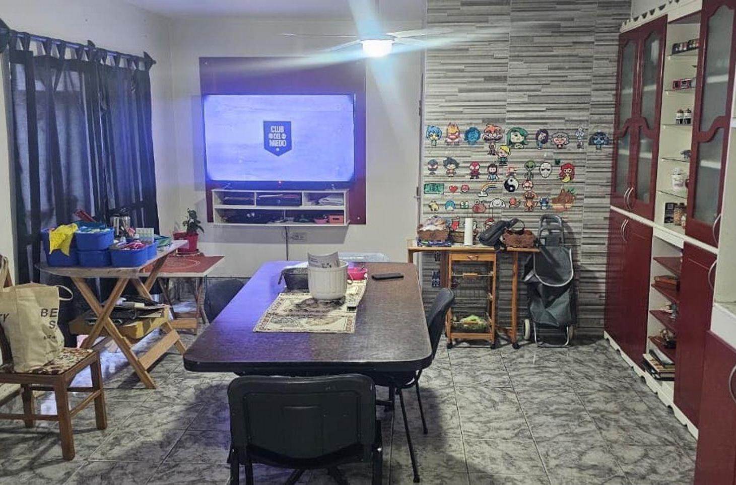 Foto de CASA EN VENTA CHACHAPOYAS ZONA NORTE, imagen 2