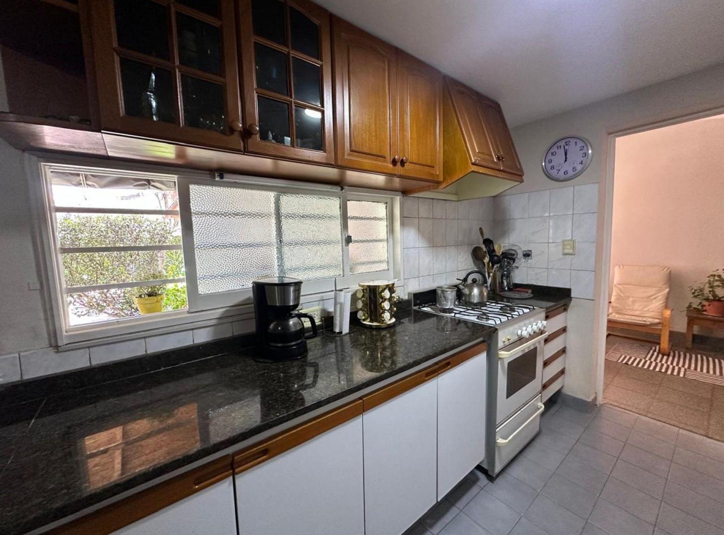 Foto de CASA VENTA EN ZONA AEROPUERTO - PERMUTA POR CASA, imagen 4