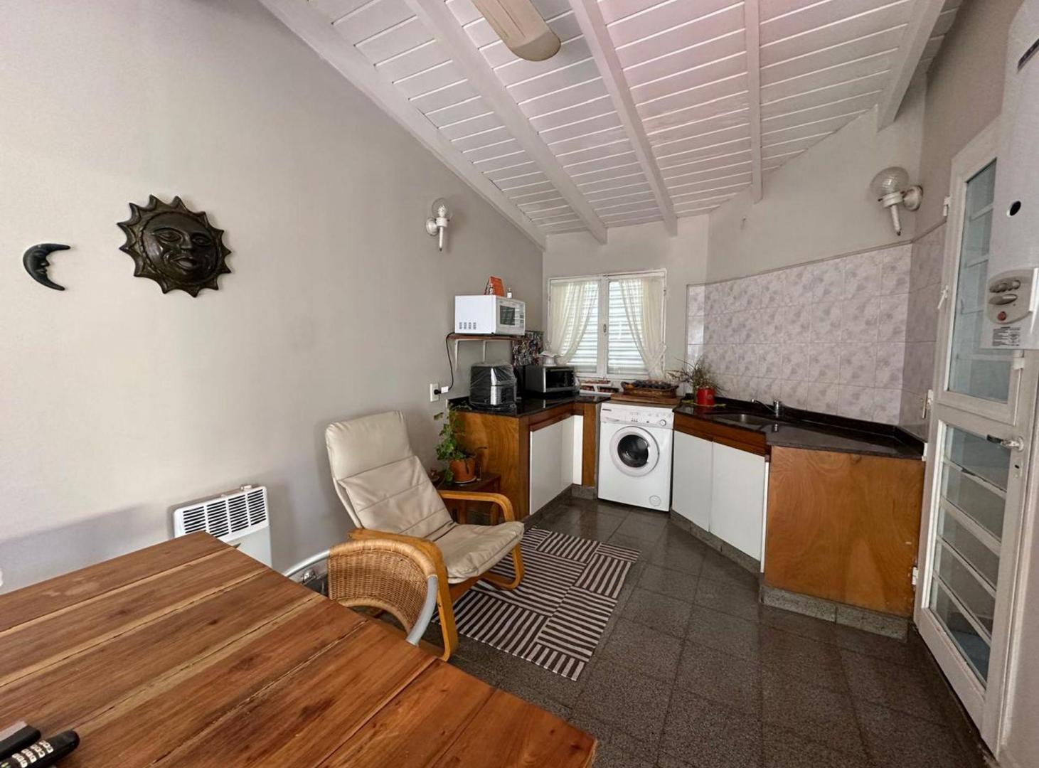 Foto de CASA VENTA EN ZONA AEROPUERTO - PERMUTA POR CASA, imagen 3