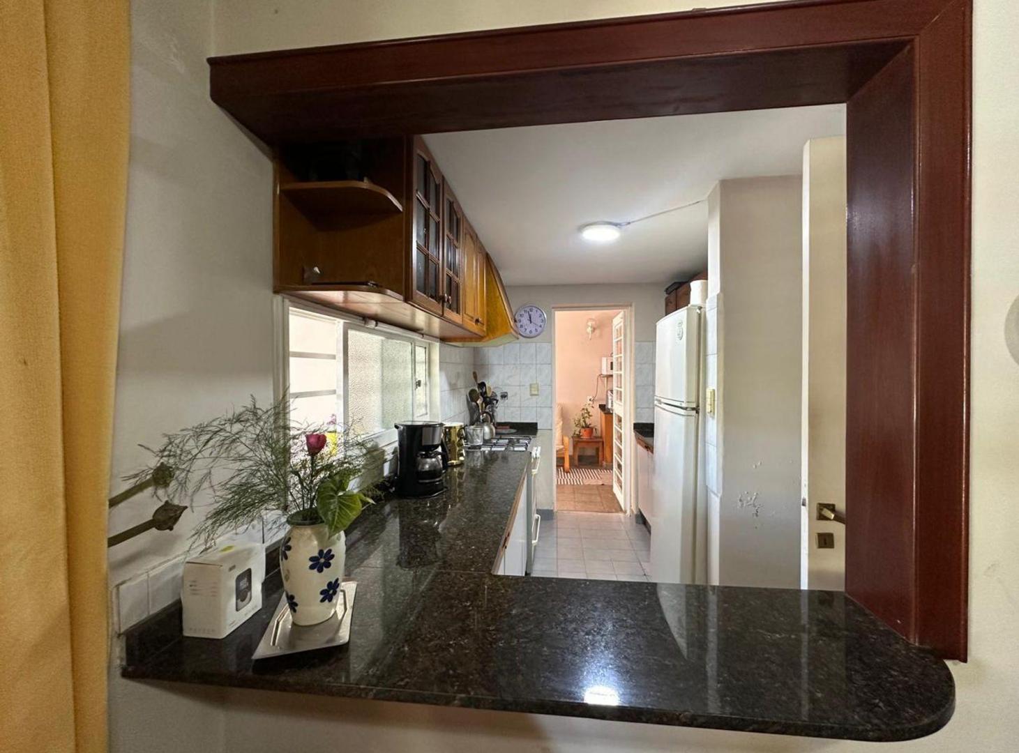 Foto de CASA VENTA EN ZONA AEROPUERTO - PERMUTA POR CASA, imagen 5