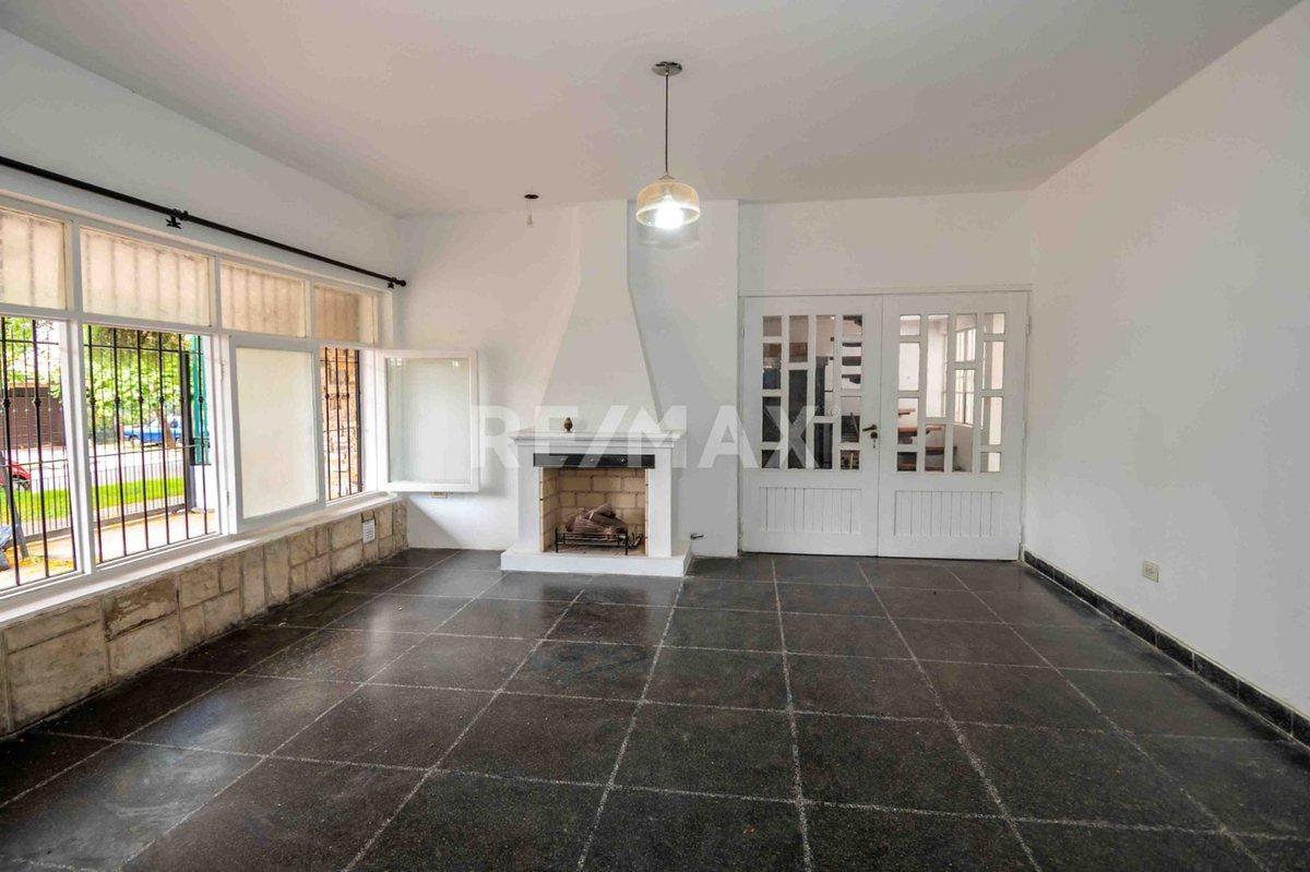Foto de CASA EN ALQUILER ESTUDIO COCHERA TRES CERRITOS, imagen 5