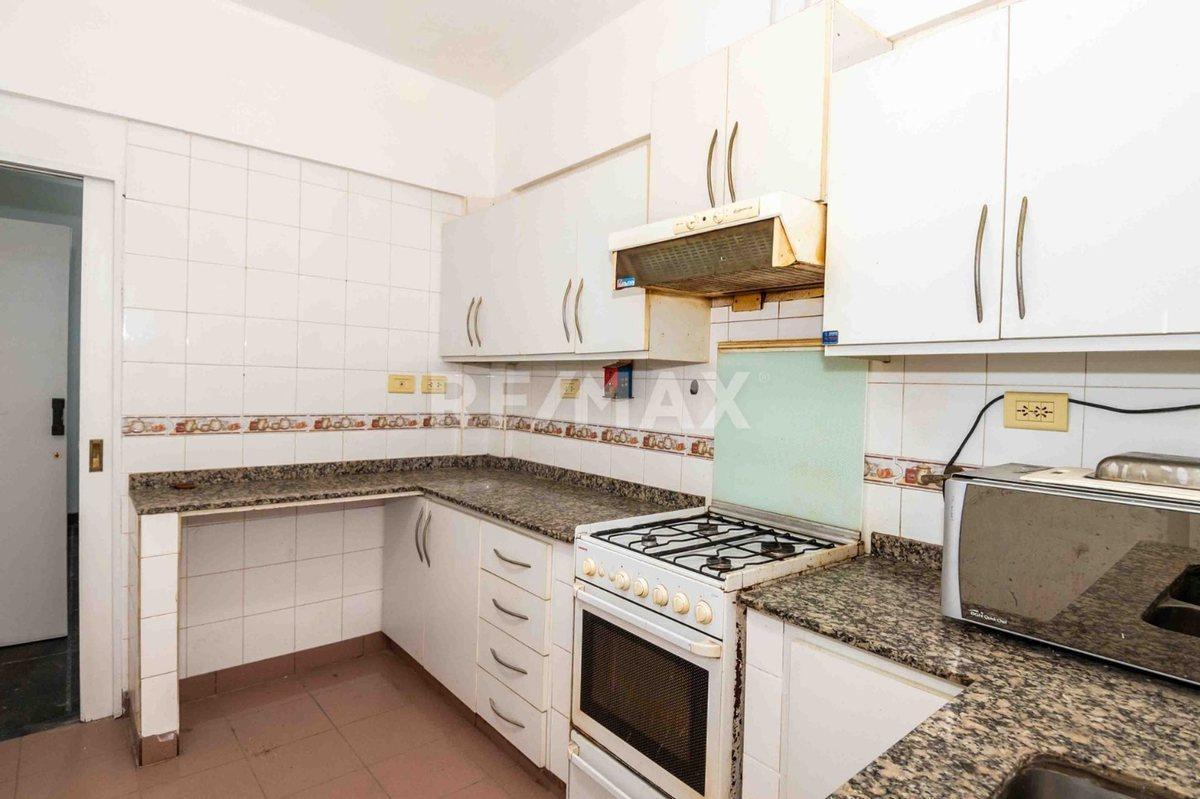 Foto de CASA EN ALQUILER ESTUDIO COCHERA TRES CERRITOS, imagen 3