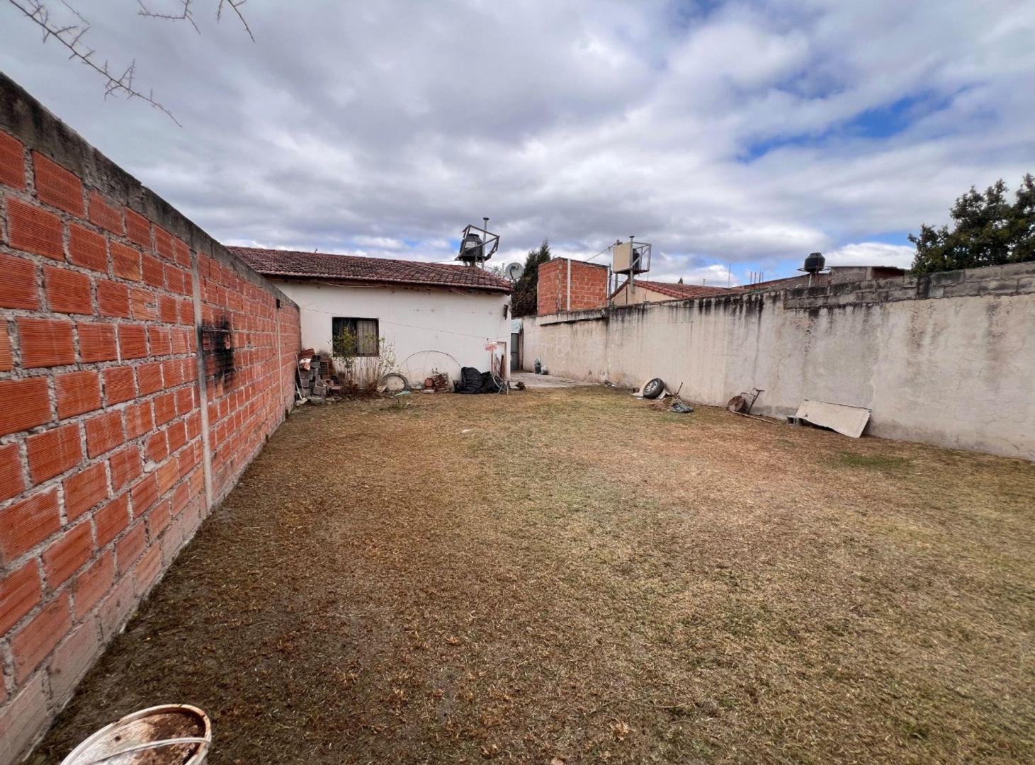 Foto de CASA VENTA EN PINARES CERRILLOS 2 DORMITORIOS, imagen 3