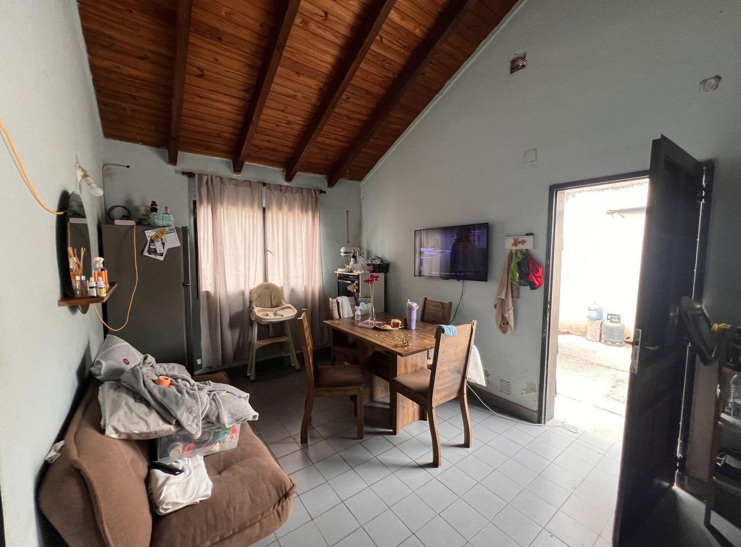 Foto de CASA VENTA EN PINARES CERRILLOS 2 DORMITORIOS, imagen 1