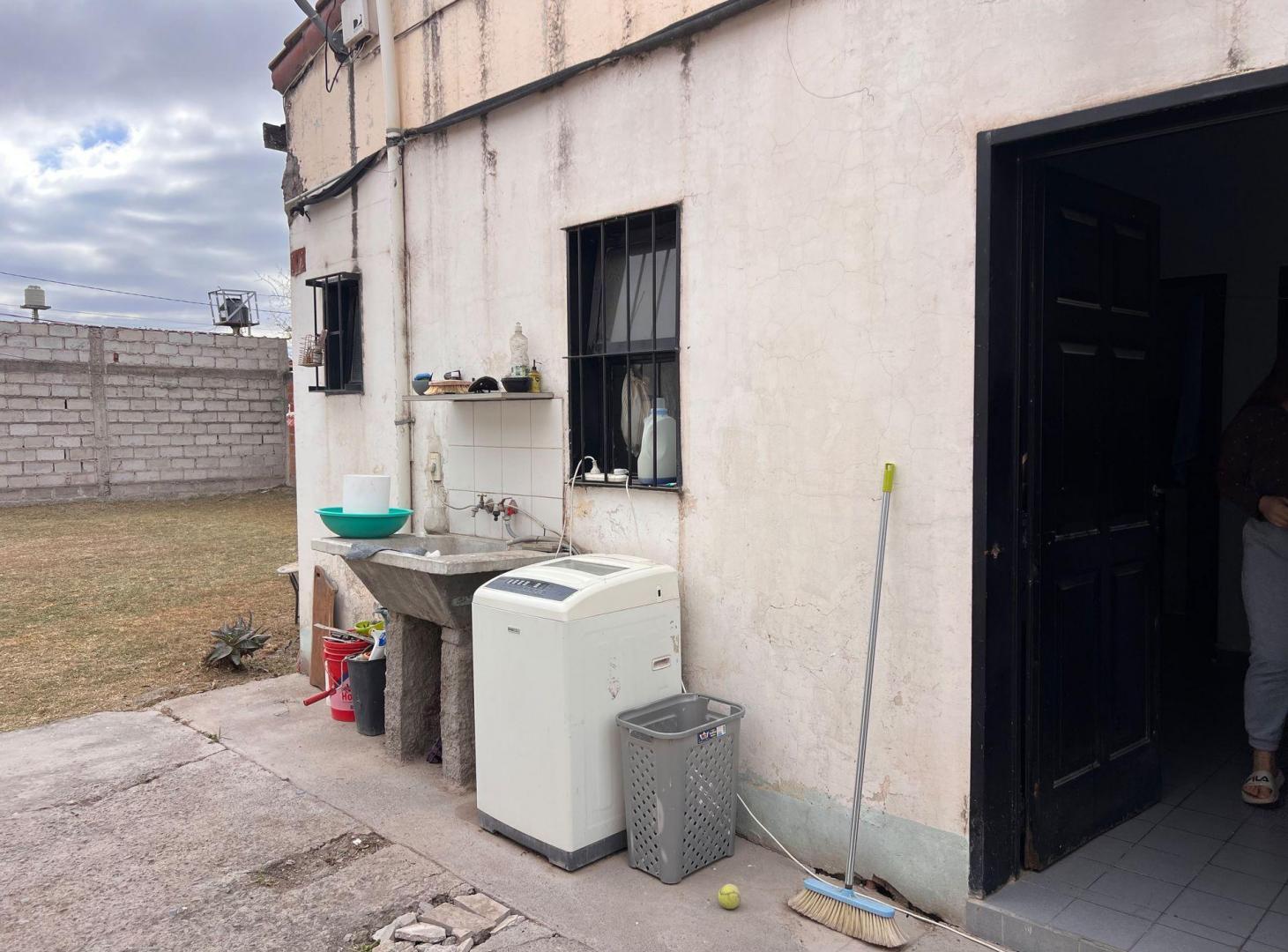 Foto de CASA VENTA EN PINARES CERRILLOS 2 DORMITORIOS, imagen 2