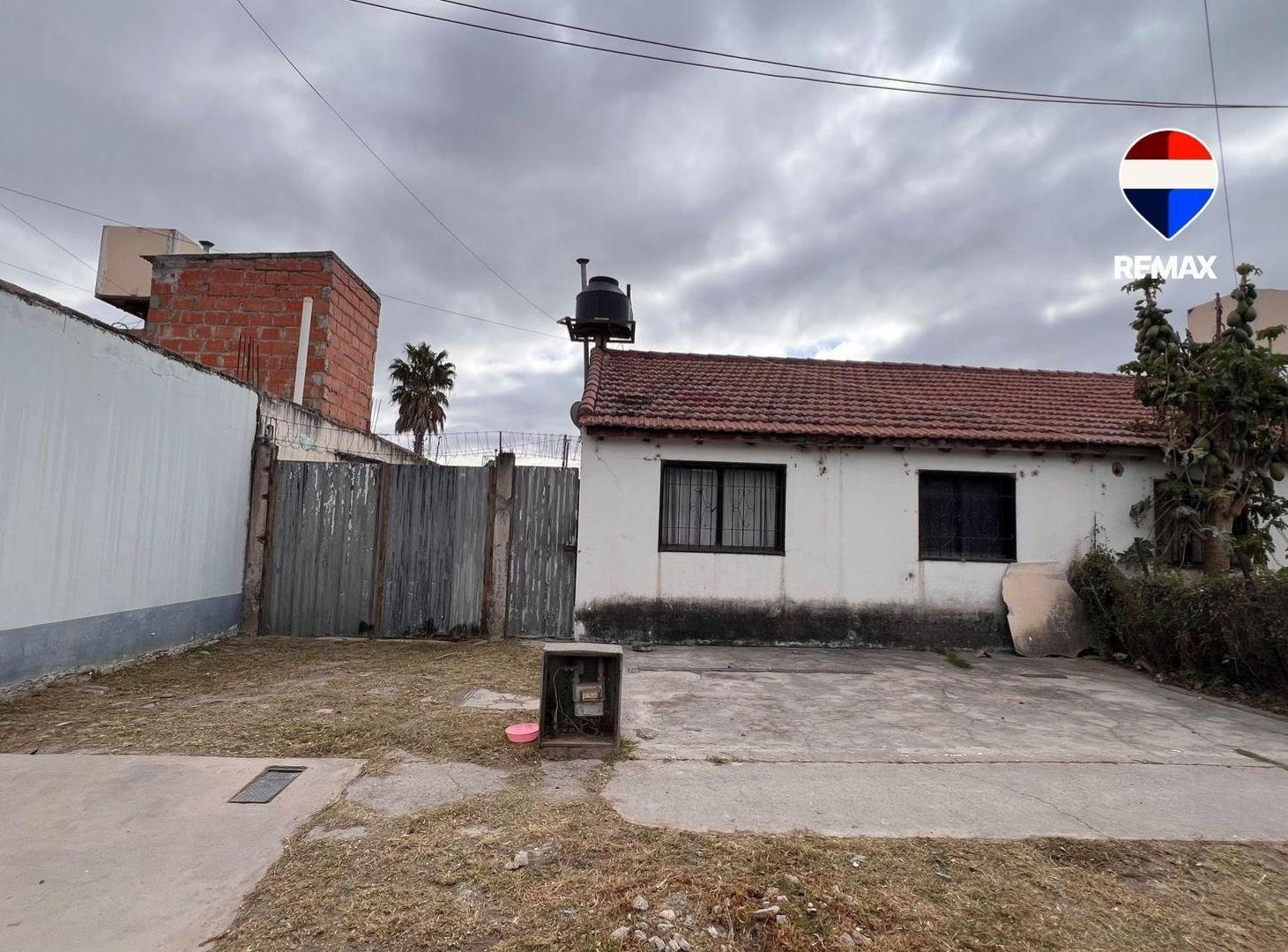 Foto de CASA VENTA EN PINARES CERRILLOS 2 DORMITORIOS, imagen 5