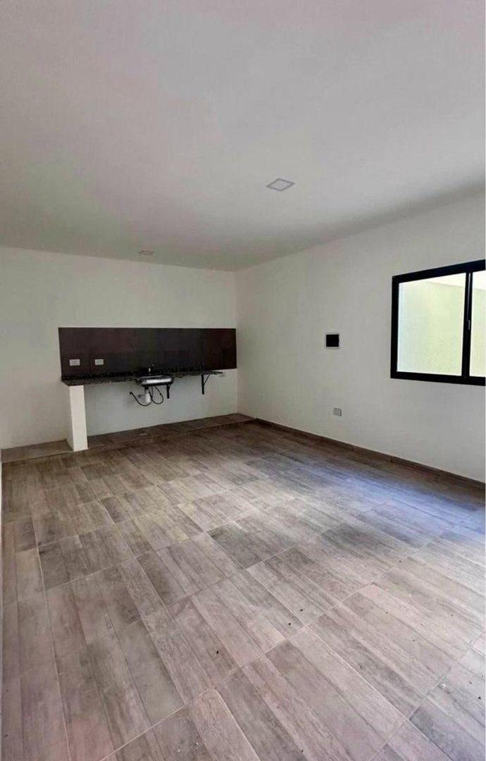 Foto de DEPARTAMENTO EN VENTA VIA AURELIA ZONA AEROPUERTO, imagen 4
