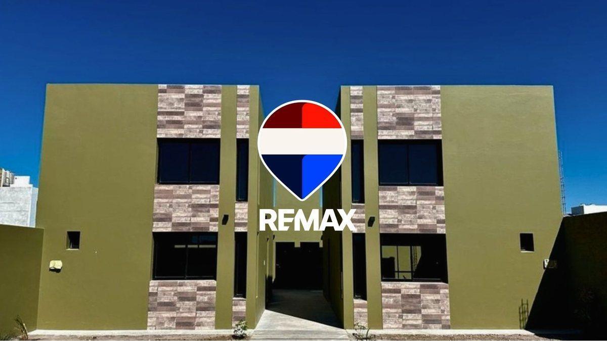 Foto de DEPARTAMENTO EN VENTA VIA AURELIA ZONA AEROPUERTO, imagen 1