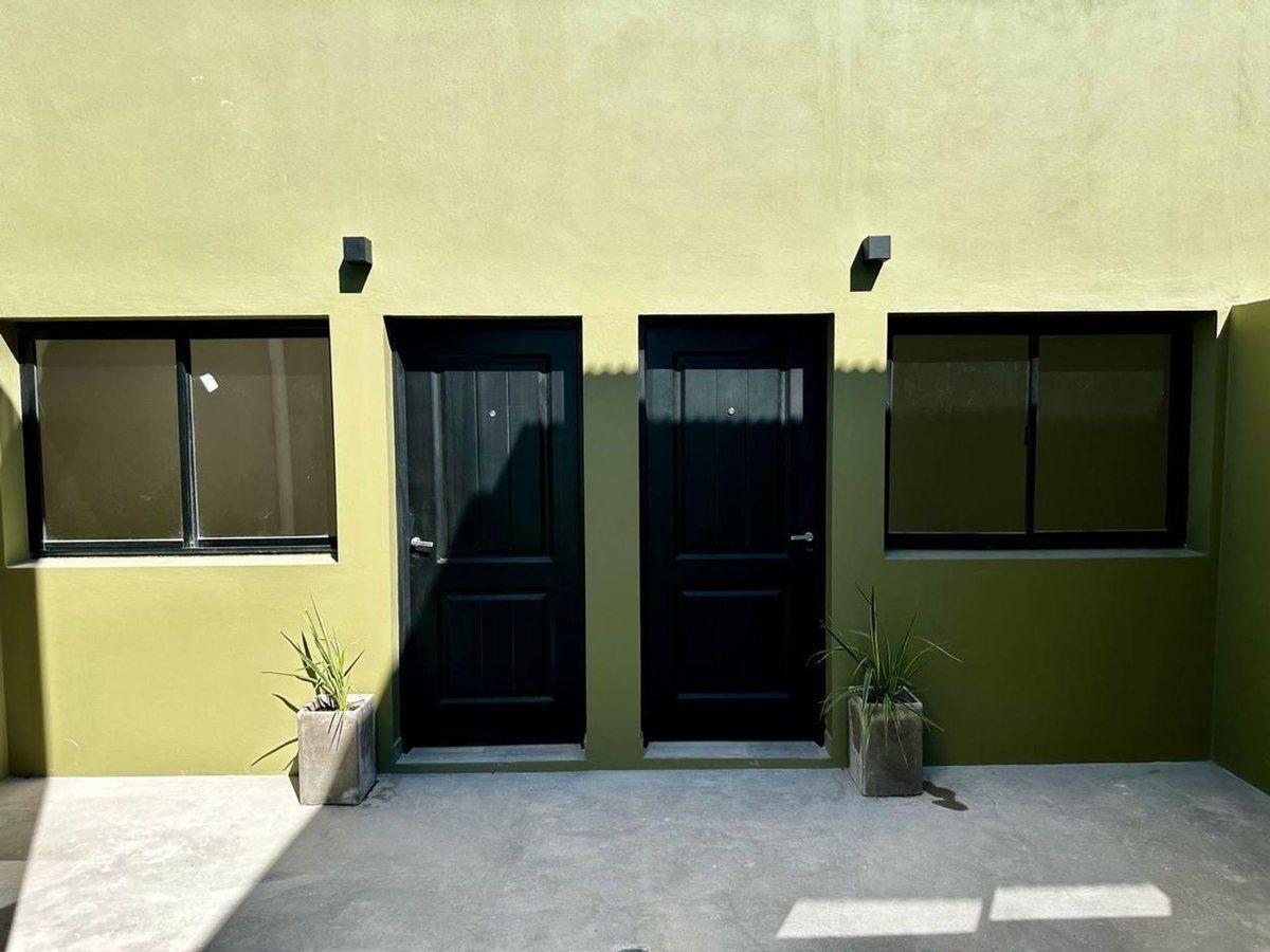 Foto de DEPARTAMENTO EN VENTA VIA AURELIA ZONA AEROPUERTO, imagen 2