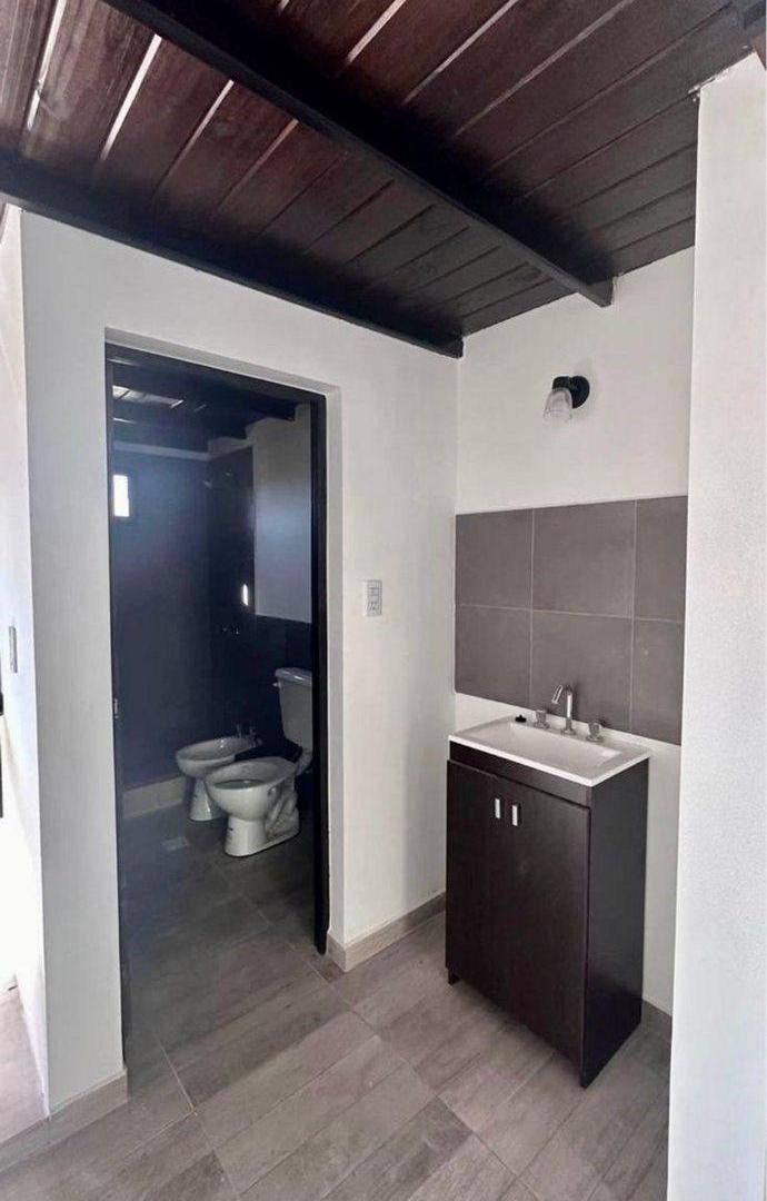 Foto de DEPARTAMENTO EN VENTA VIA AURELIA ZONA AEROPUERTO, imagen 3
