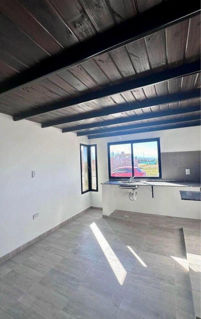 Foto de DEPARTAMENTO EN VENTA VIA AURELIA ZONA AEROPUERTO, imagen 5