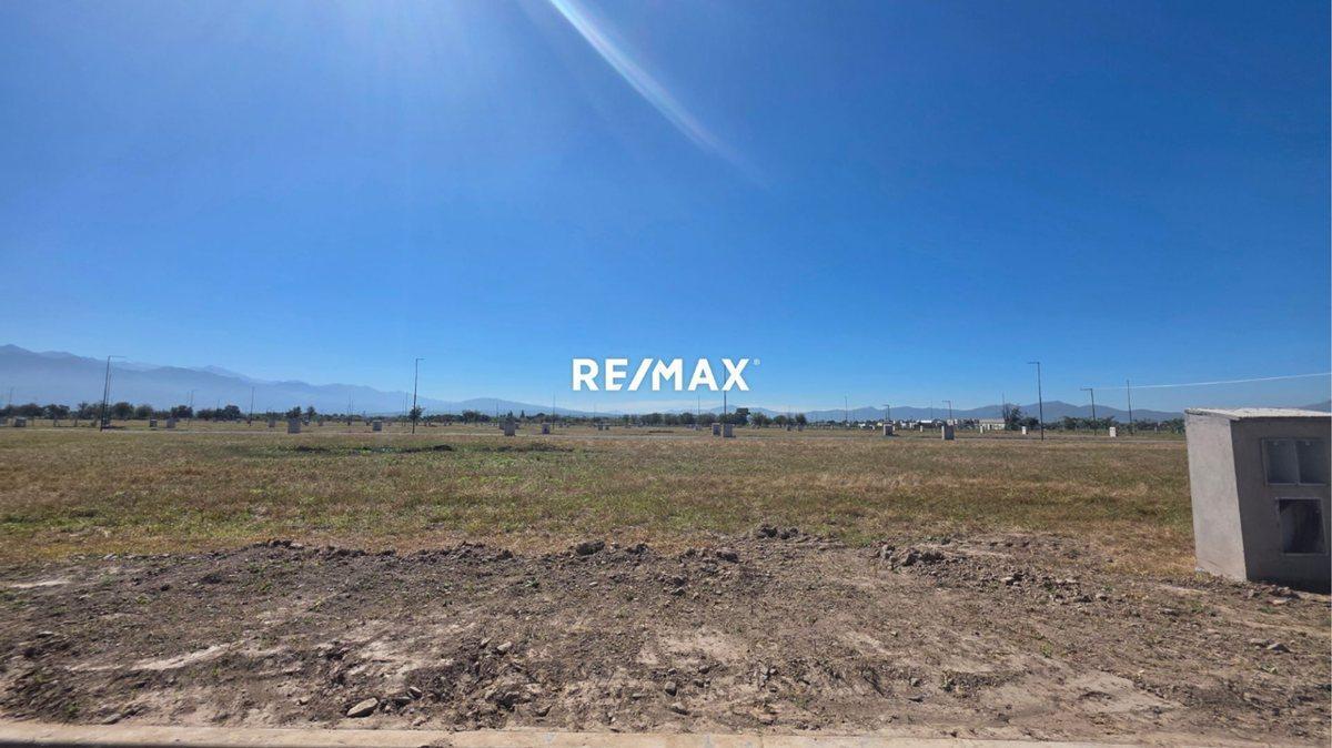 Foto de TERRENO VENTA VIA AURELIA ETAPA II ZONA SUR SALTA, imagen 5