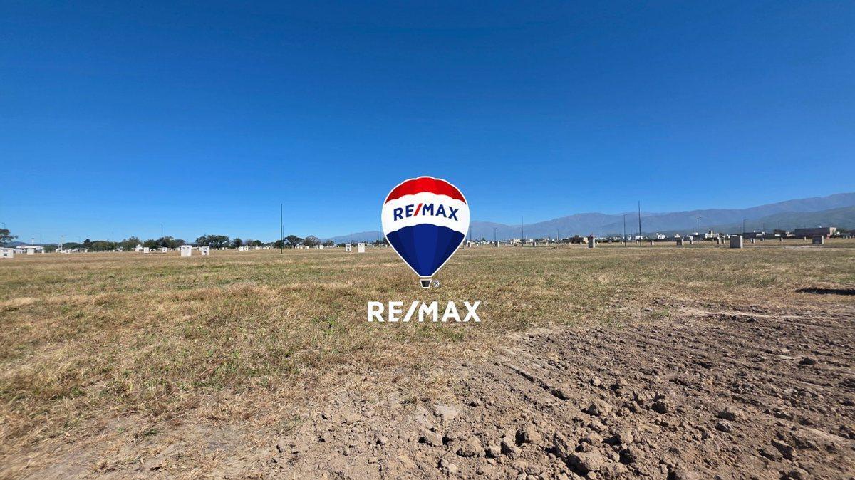 Foto de TERRENO VENTA VIA AURELIA ETAPA II ZONA SUR SALTA, imagen 2
