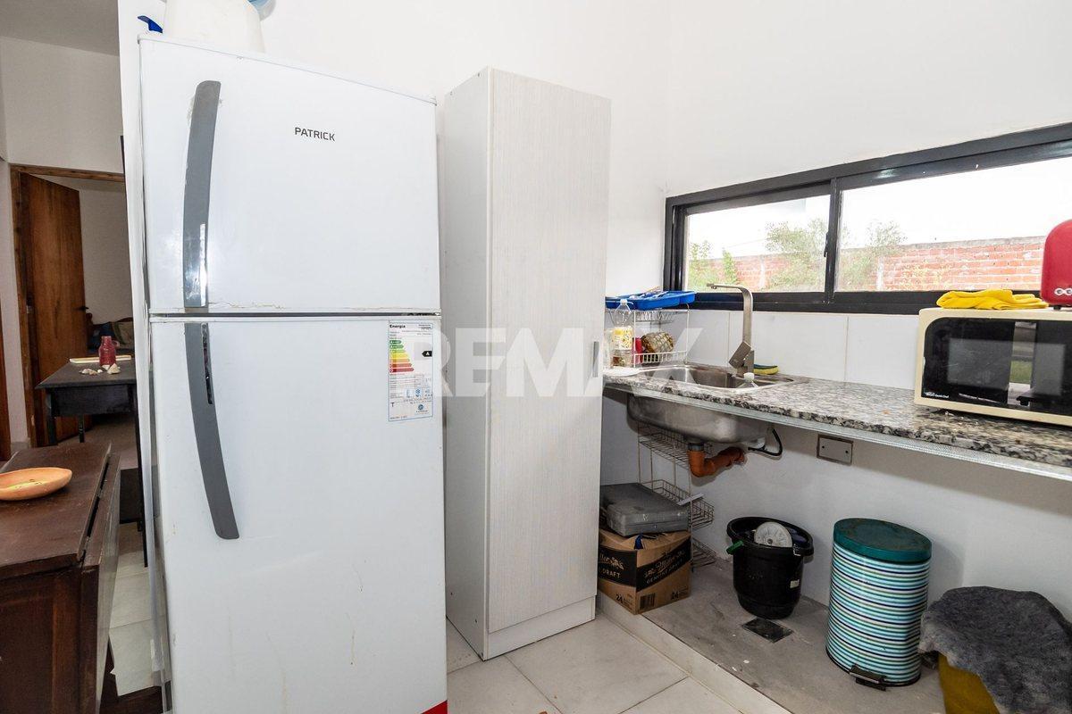 Foto de CASA VENTA VIA AURELIA ZONA SUR 2 DORMITORIOS, imagen 5