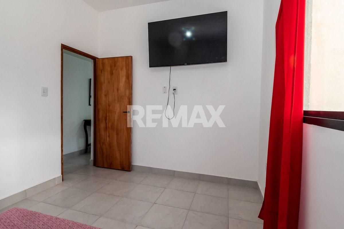 Foto de CASA VENTA VIA AURELIA ZONA SUR 2 DORMITORIOS, imagen 3