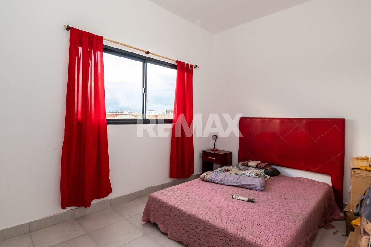 Foto de CASA VENTA VIA AURELIA ZONA SUR 2 DORMITORIOS, imagen 2