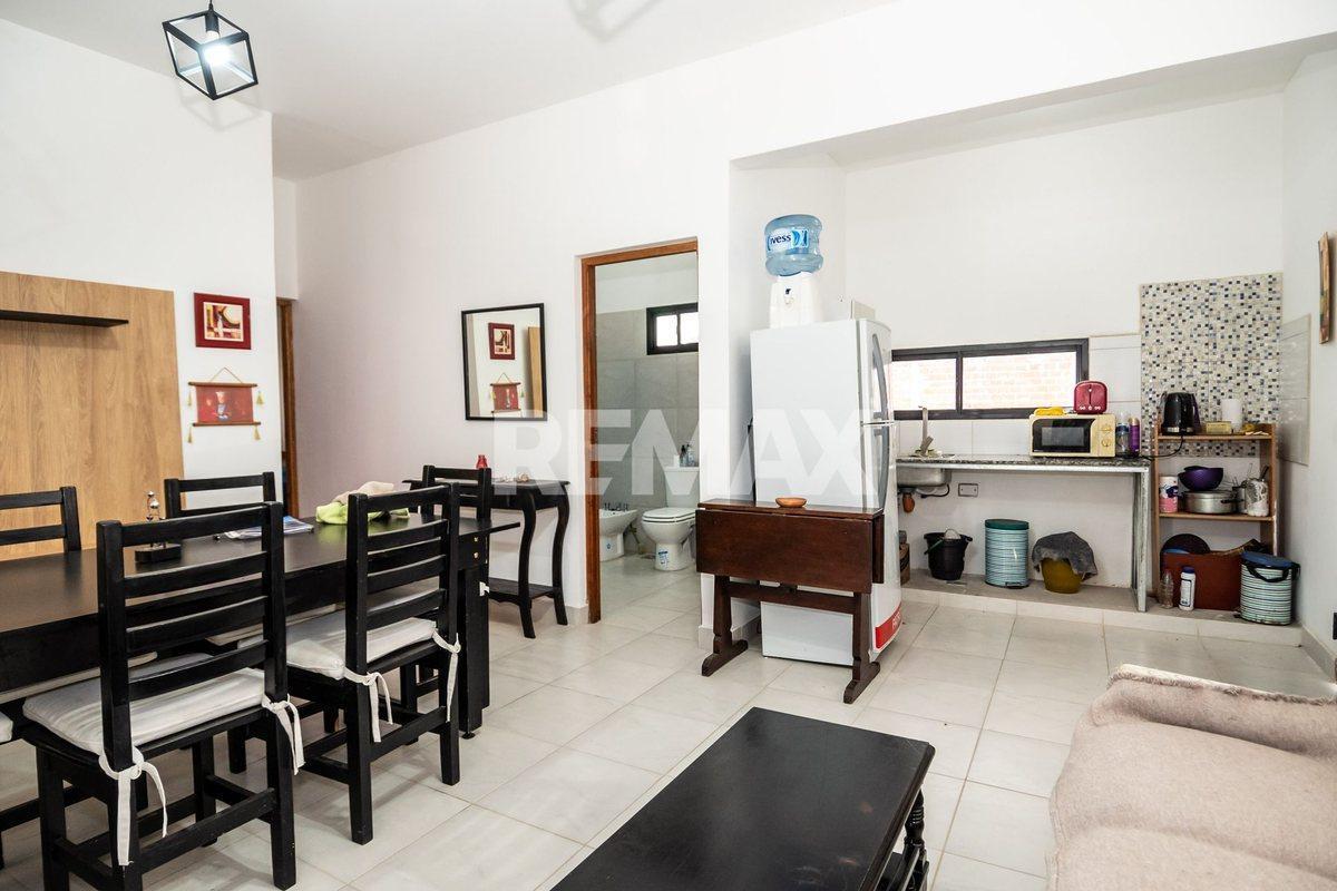 Foto de CASA VENTA VIA AURELIA ZONA SUR 2 DORMITORIOS, imagen 1