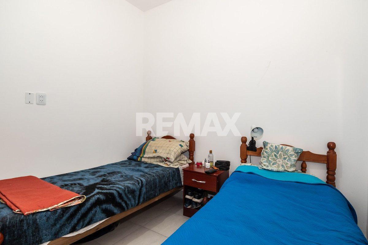 Foto de CASA VENTA VIA AURELIA ZONA SUR 2 DORMITORIOS, imagen 4