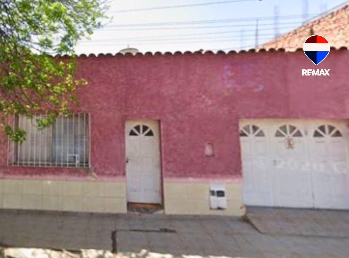 Foto de CASA CON LOCAL COMERCIAL EN VENTA MACROCENTRO, imagen 3