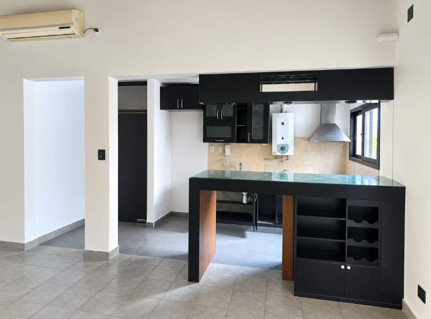 Foto de CASA EN ALQUILER BARRIO EL HUAICO ZONA NORTE, imagen 5