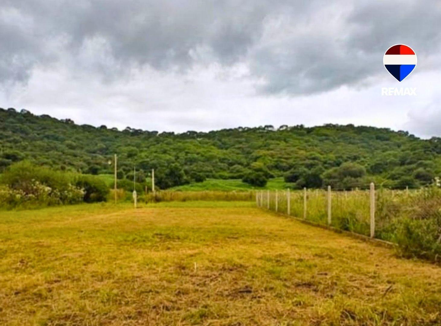 Foto de TERRENO EN ESQUINA EN VENTA MIRAFLORES CERRILLOS, imagen 5