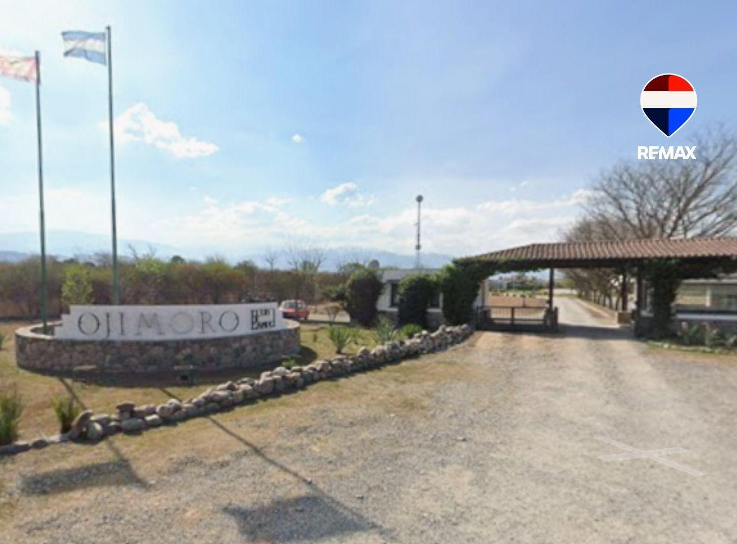 Foto de TERRENO VENTA DE 1142M2 FRENTE A AEROPUERTO, imagen 3