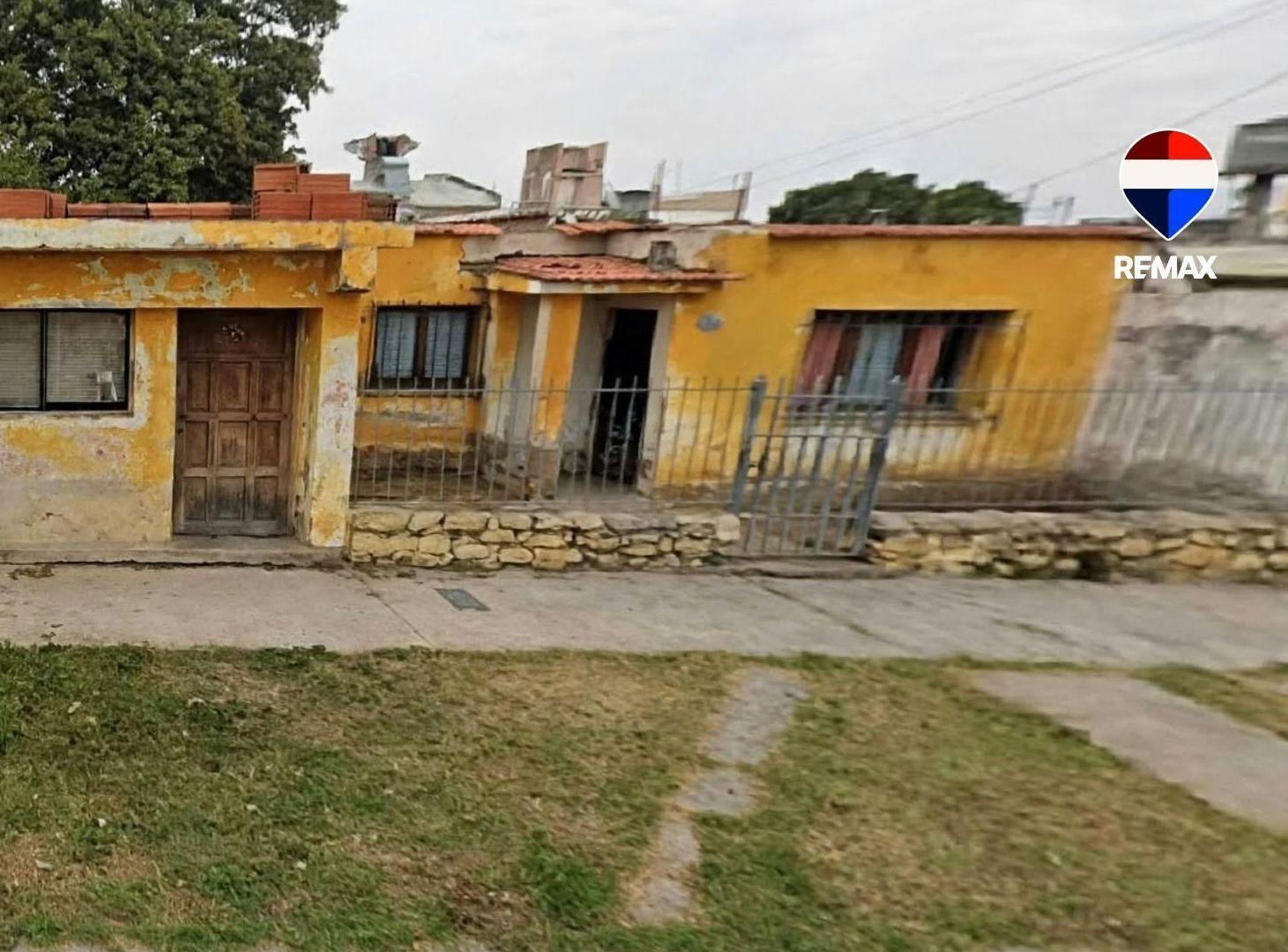 Foto de CASA A REFACCIONAR O FLIPPING EN VENTA, imagen 3