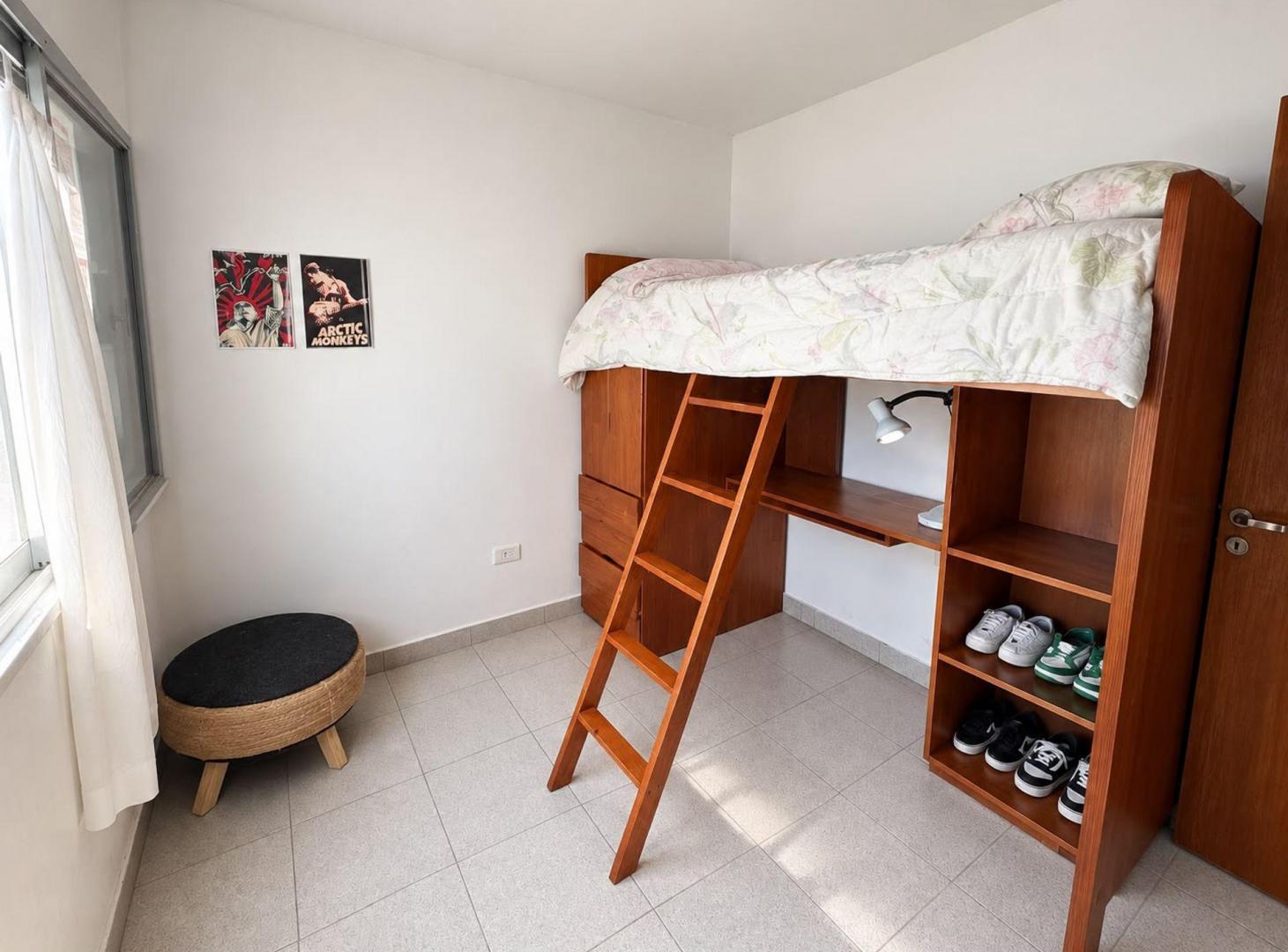 Foto de DEPARTAMENTO VENTA EL BOSQUE FINANCIACION DIRECTA, imagen 5
