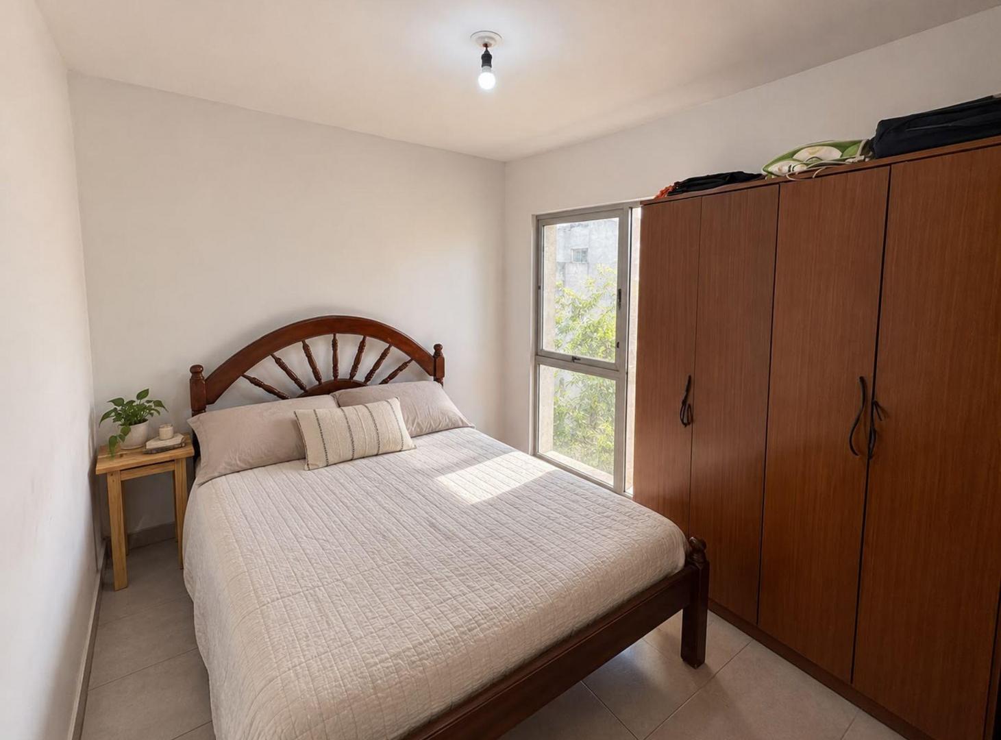 Foto de DEPARTAMENTO VENTA EL BOSQUE FINANCIACION DIRECTA, imagen 4