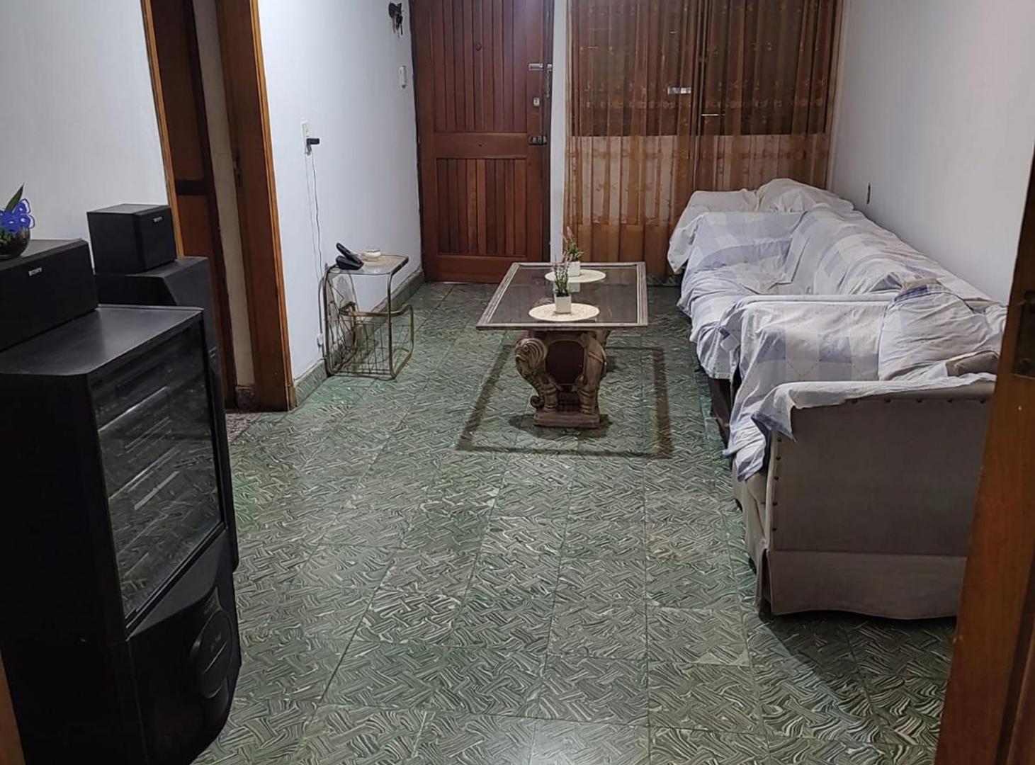 Foto de CASA EN VENTA MACROCENTRO SAN MARTIN AL 2200, imagen 3