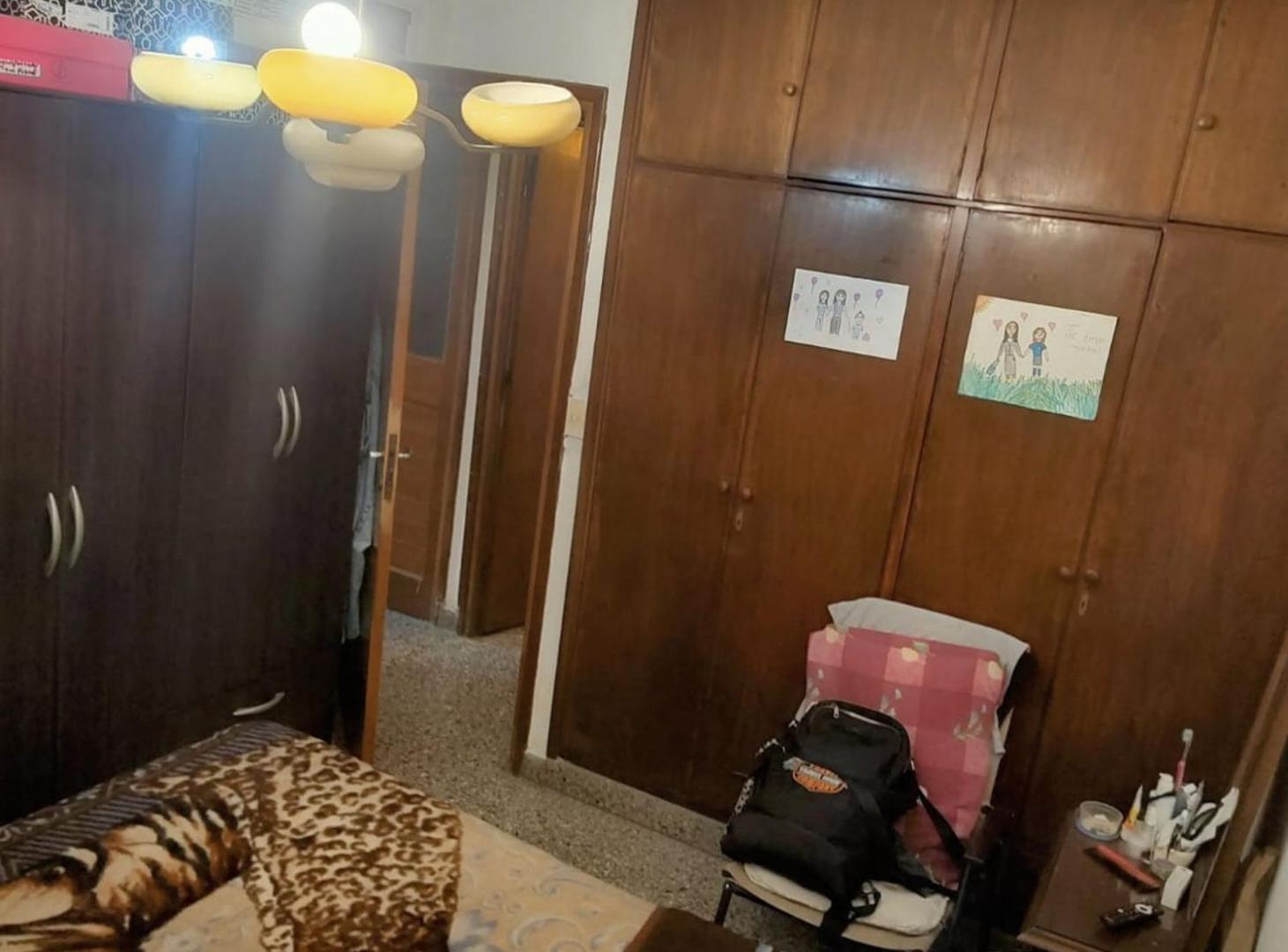 Foto de CASA EN VENTA MACROCENTRO SAN MARTIN AL 2200, imagen 5