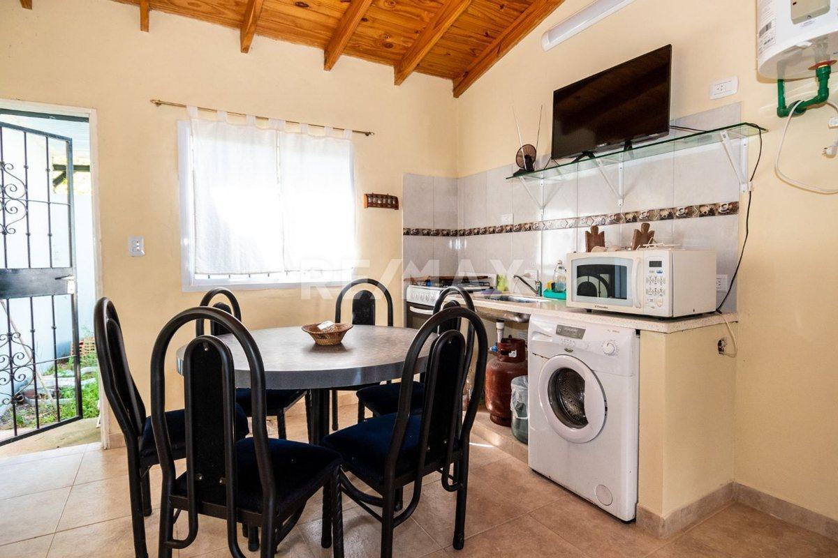 Foto de CASA VENTA O PERMUTA FINANCIA DIRECTO, imagen 3