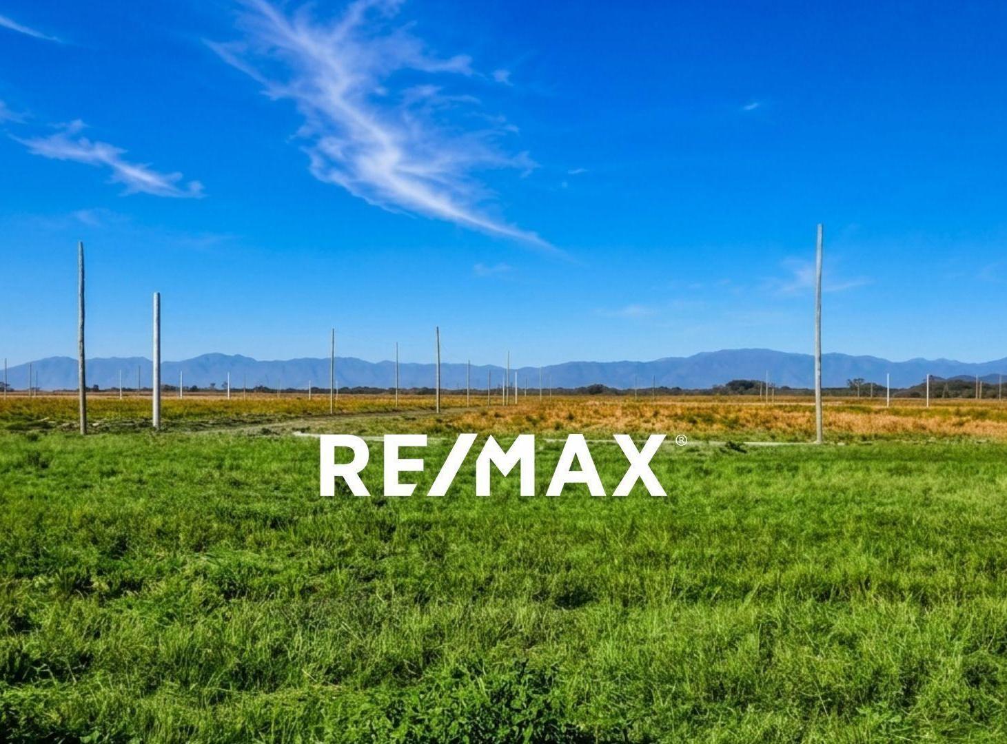 Foto de TERRENO EN VENTA URBANIZACION SENDAS CERRILLOS, imagen 4