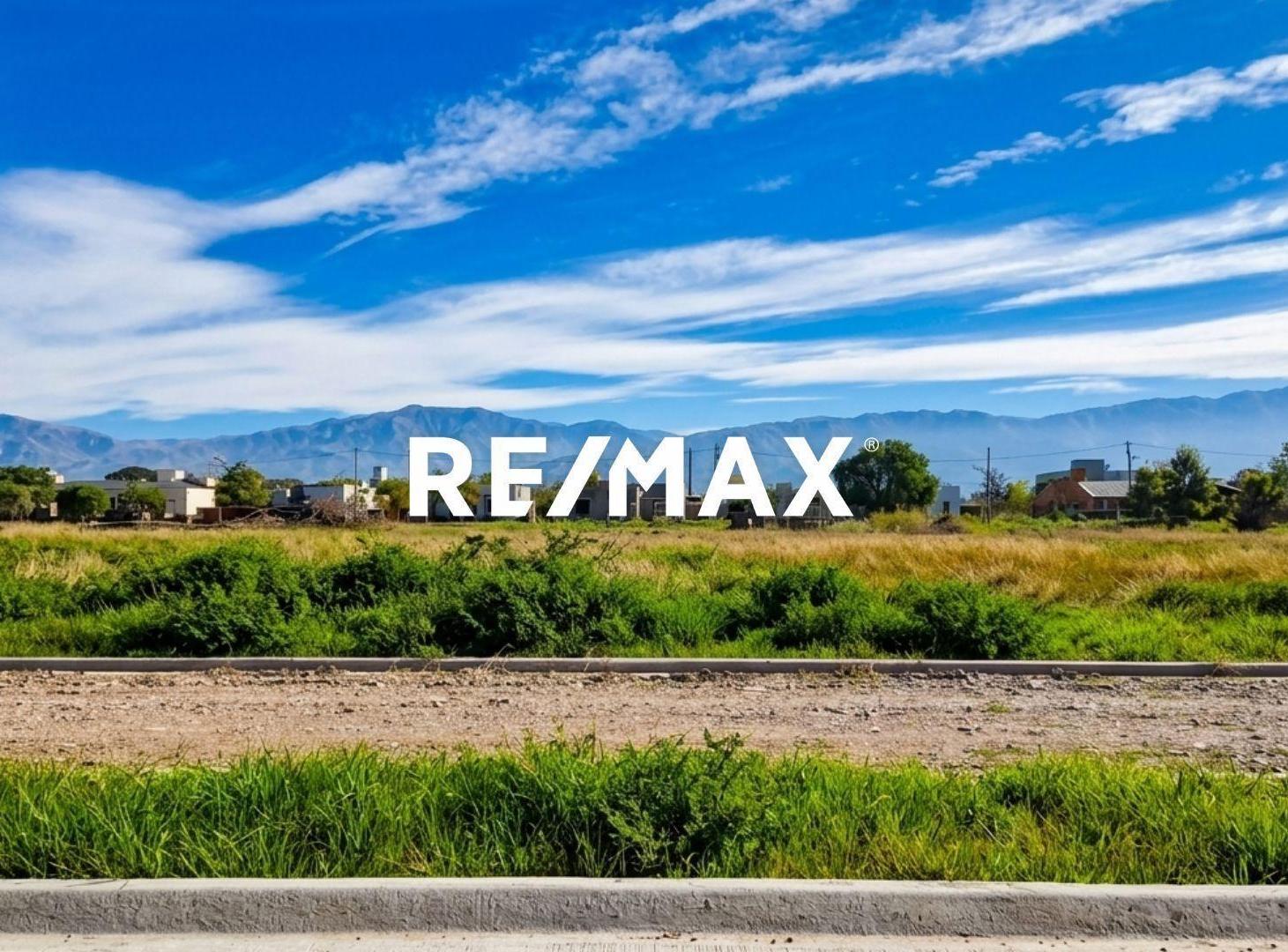 Foto de TERRENO EN VENTA URBANIZACION SENDAS CERRILLOS, imagen 3